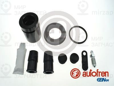 Запчасть AUTOFREN SEINSA D42307C