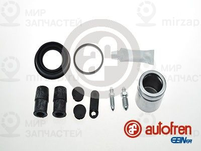 Запчасть AUTOFREN SEINSA D42308C