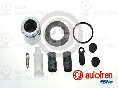 Запчасть AUTOFREN SEINSA D42309C