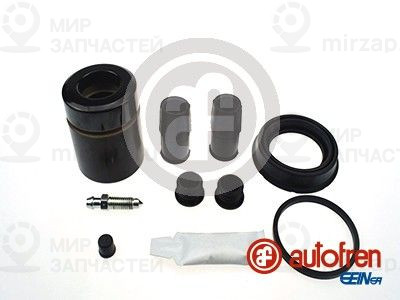 Запчасть AUTOFREN SEINSA D42315C