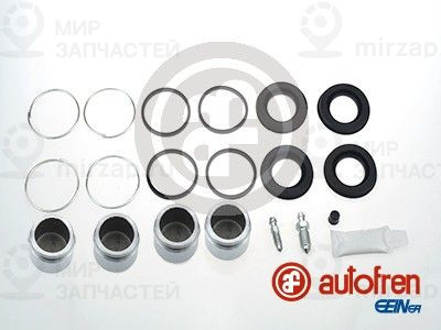 Запчасть AUTOFREN SEINSA D42319C