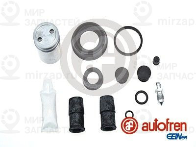 Запчасть AUTOFREN SEINSA D42327C