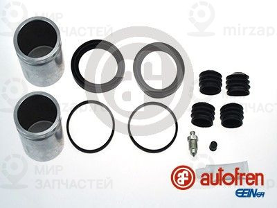 Запчасть AUTOFREN SEINSA D42330C