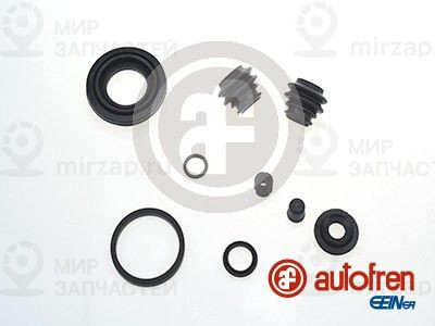 Запчасть AUTOFREN SEINSA D42334