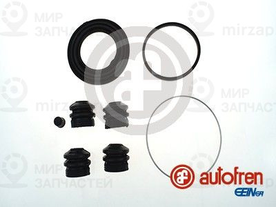 Запчасть AUTOFREN SEINSA D4234
