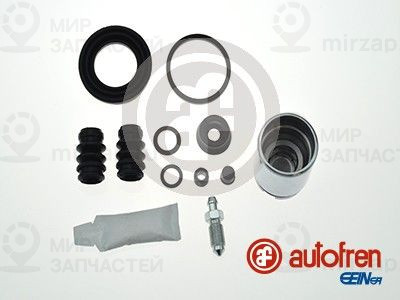 Запчасть AUTOFREN SEINSA D42373C