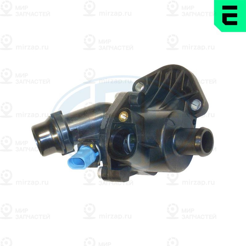 Запчасть ERA 350161