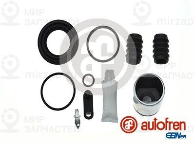 Запчасть AUTOFREN SEINSA D42375C