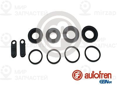 Запчасть AUTOFREN SEINSA D42378
