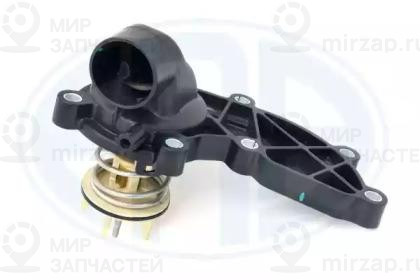 Запчасть ERA 350525