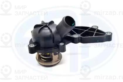 Запчасть ERA 350526