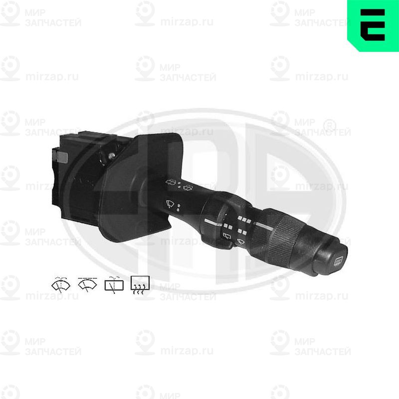 Запчасть ERA 440080