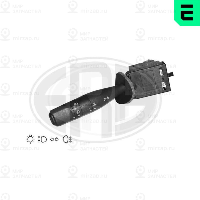 Запчасть ERA 440188