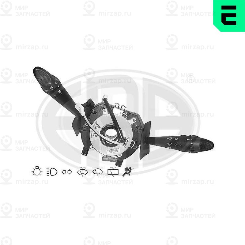 Запчасть ERA 440200