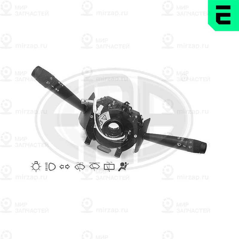 Запчасть ERA 440201