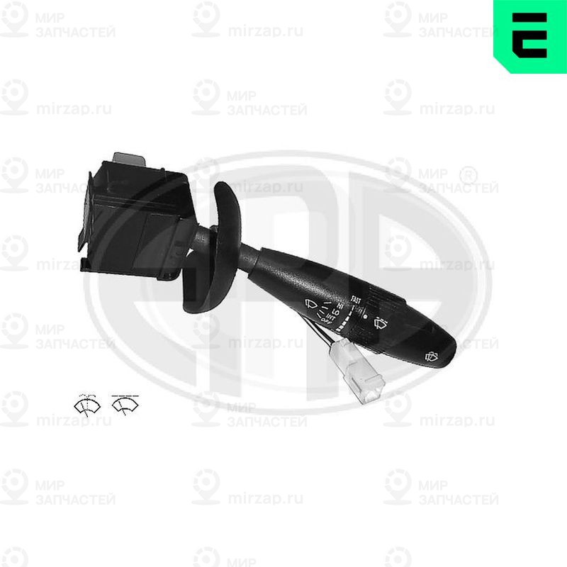 Запчасть ERA 440260