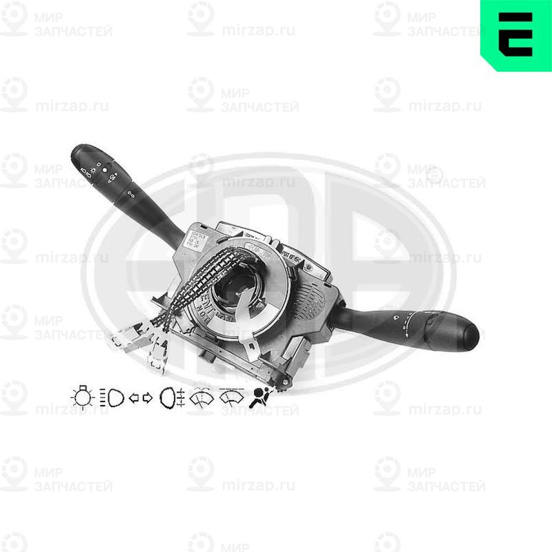 Запчасть ERA 440310