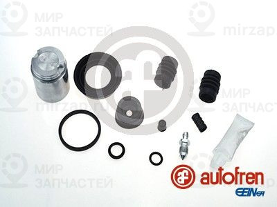Ремкомплект, тормозной суппорт AUTOFREN SEINSA D42426C