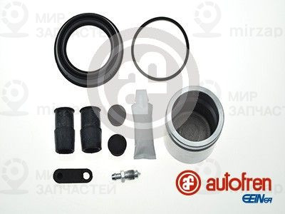 Запчасть AUTOFREN SEINSA D42436C