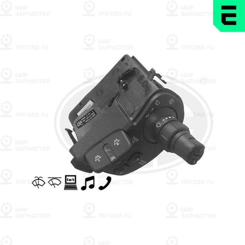 Запчасть ERA 440558