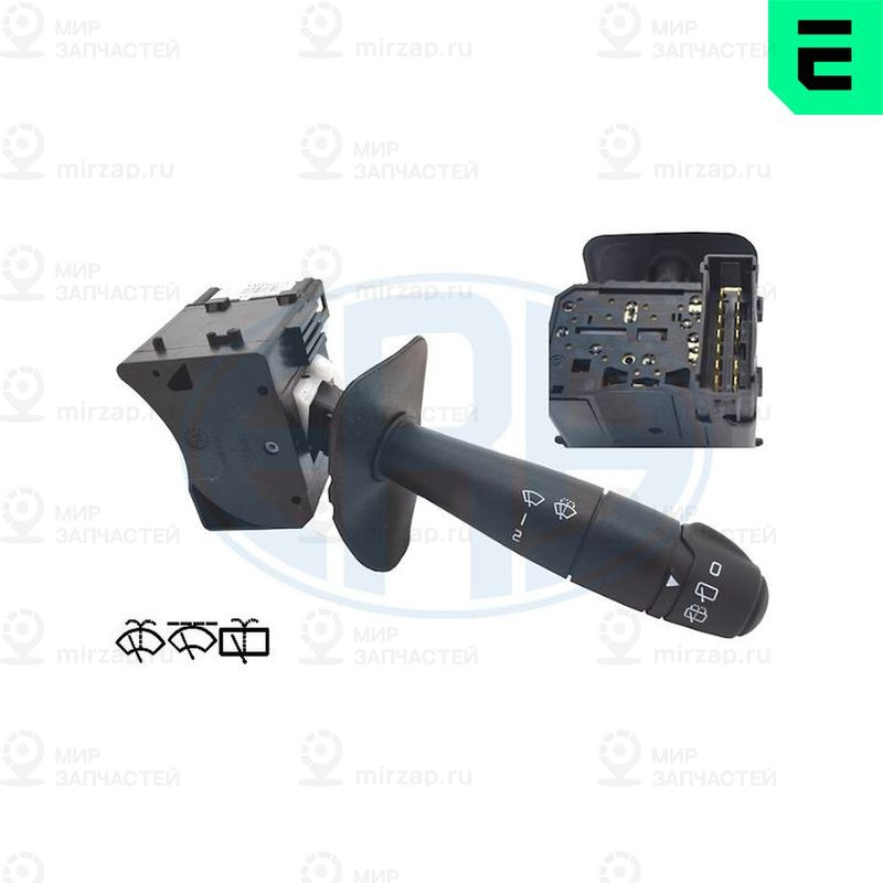 Запчасть ERA 440636