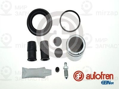 Запчасть AUTOFREN SEINSA D42439C