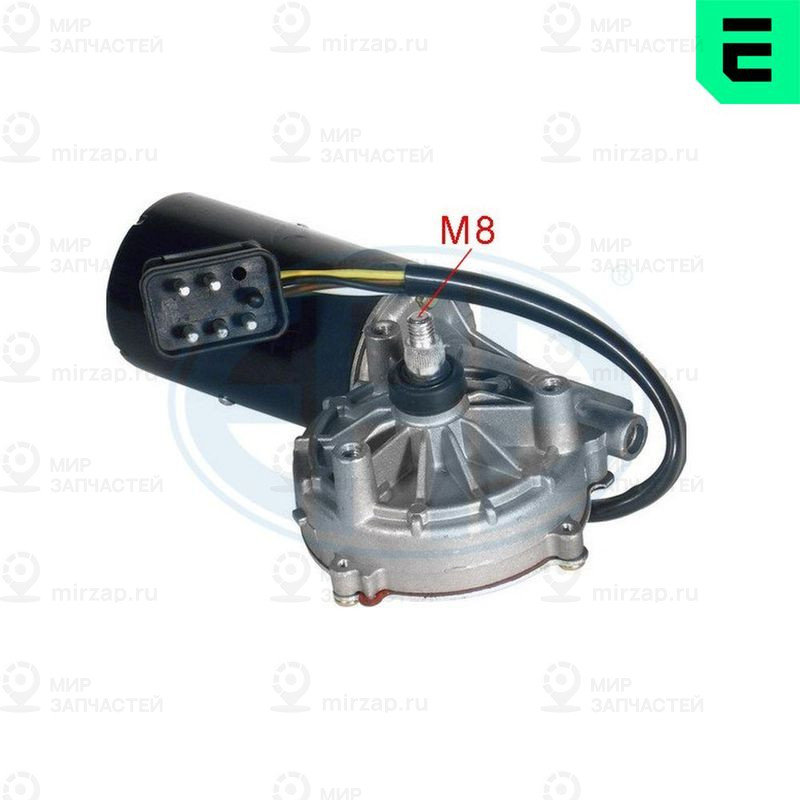 Запчасть ERA 460121