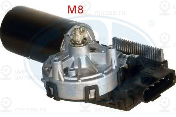 Запчасть ERA 460133