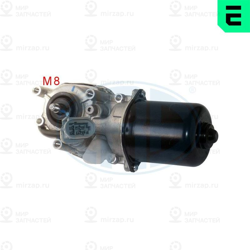 Запчасть ERA 460157