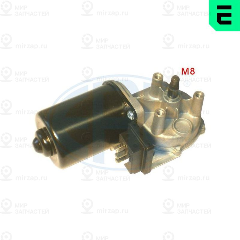 Запчасть ERA 460195