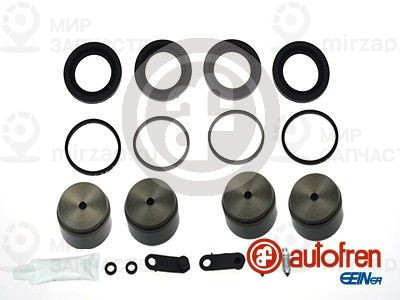 Запчасть AUTOFREN SEINSA D42453C