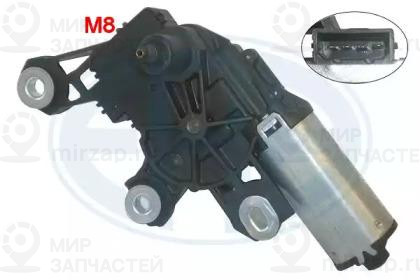 Запчасть ERA 460302