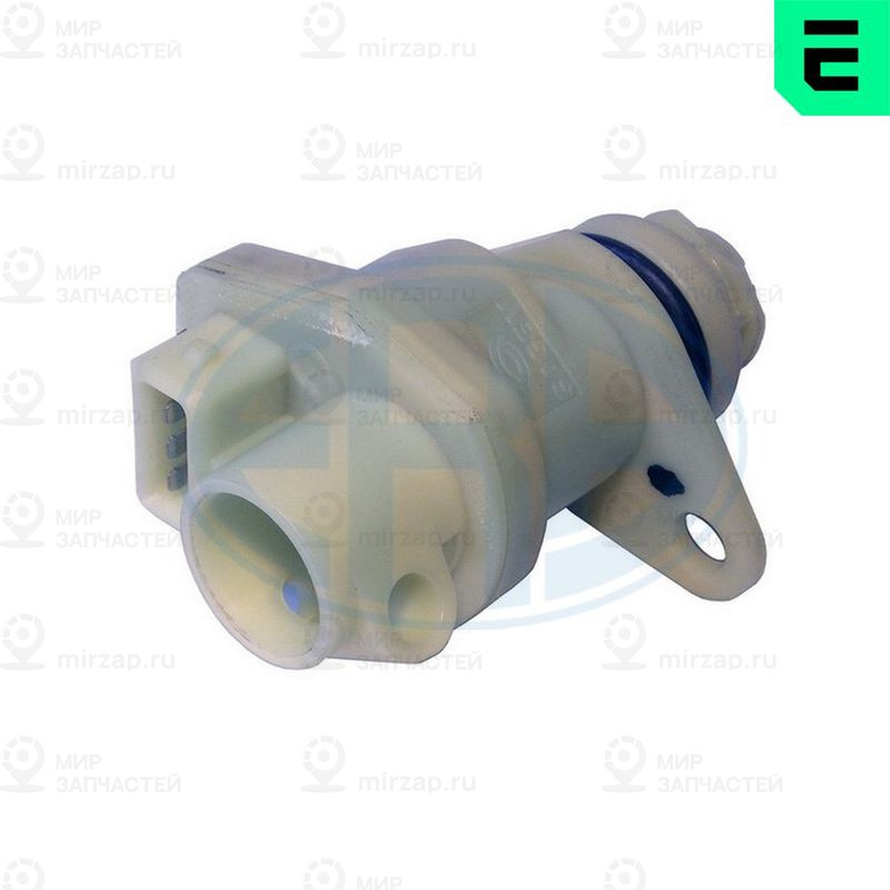 Запчасть ERA 550048