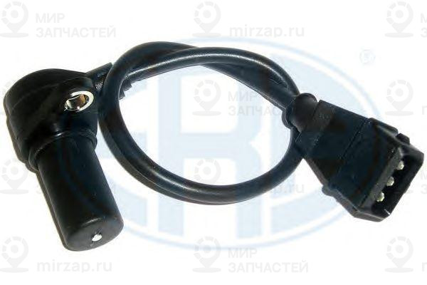 Запчасть ERA 550063