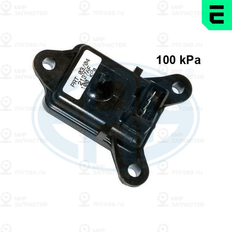 Запчасть ERA 550080