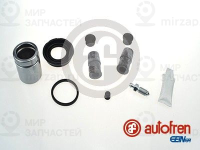 Запчасть AUTOFREN SEINSA D42507C
