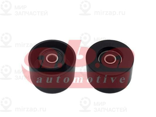 Паразитный / ведущий ролик поликлинового ремня ABA Automotive YM172052