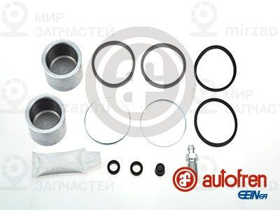 Запчасть AUTOFREN SEINSA D42510C