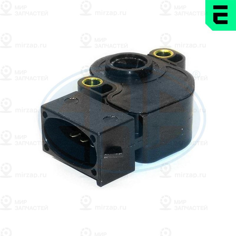 Запчасть ERA 550193