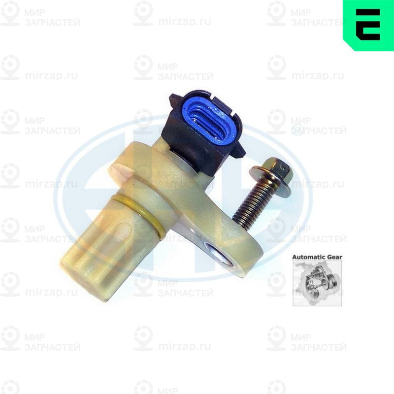 Запчасть ERA 550223