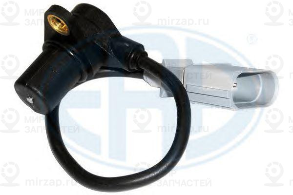 Запчасть ERA 550232