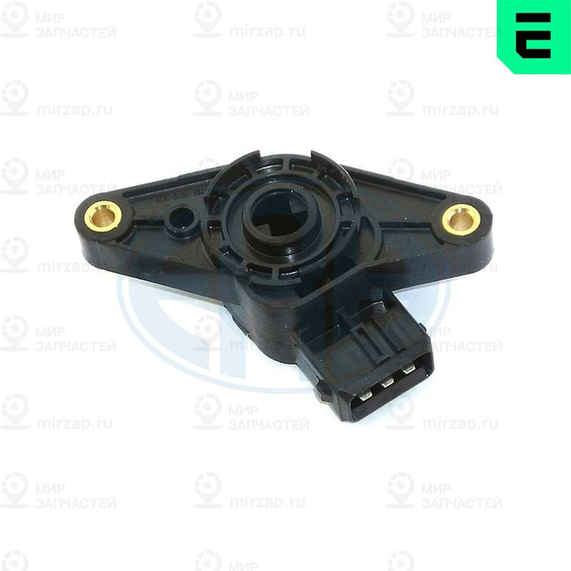 Запчасть ERA 550238