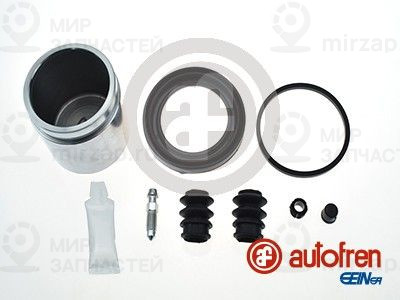 Запчасть AUTOFREN SEINSA D42527C