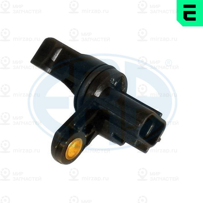 Запчасть ERA 550313