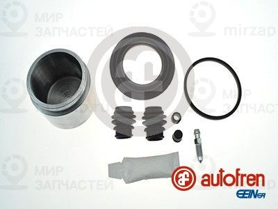 Запчасть AUTOFREN SEINSA D42550C
