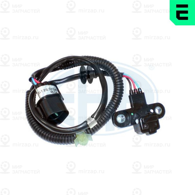 Датчик импульсов ERA 550352
