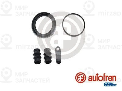 Запчасть AUTOFREN SEINSA D4256