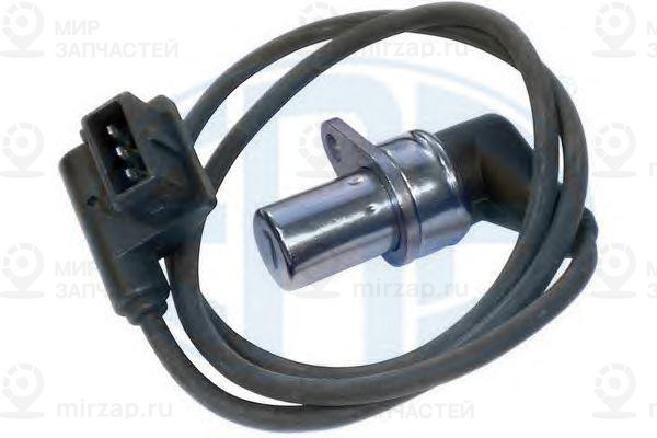 Запчасть ERA 550453