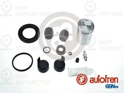 Запчасть AUTOFREN SEINSA D42575C