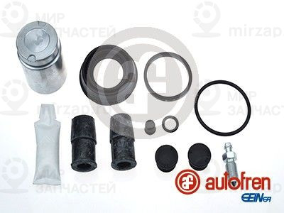 Запчасть AUTOFREN SEINSA D42587C
